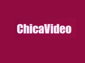  ChicaVideo.com