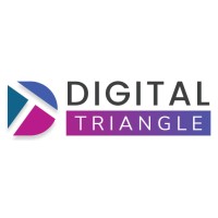 Digital Triangle