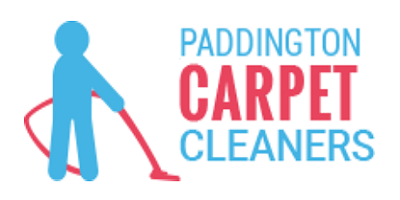 Paddington Carpet Cleaners