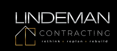 Lindeman Contracting