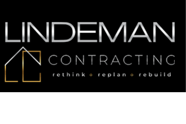 Lindeman Contracting