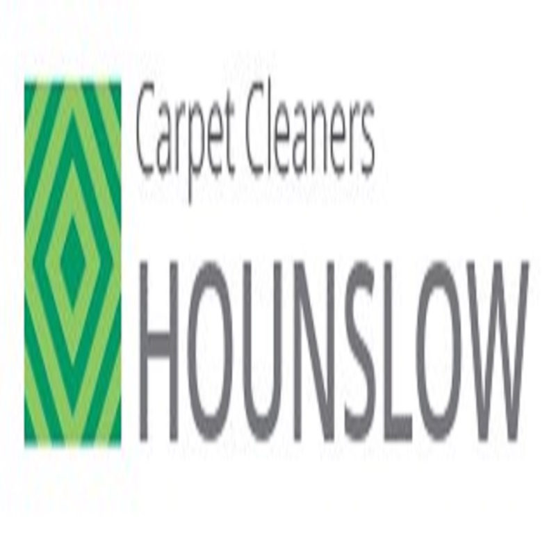 Carpet Cleaners Hounslow