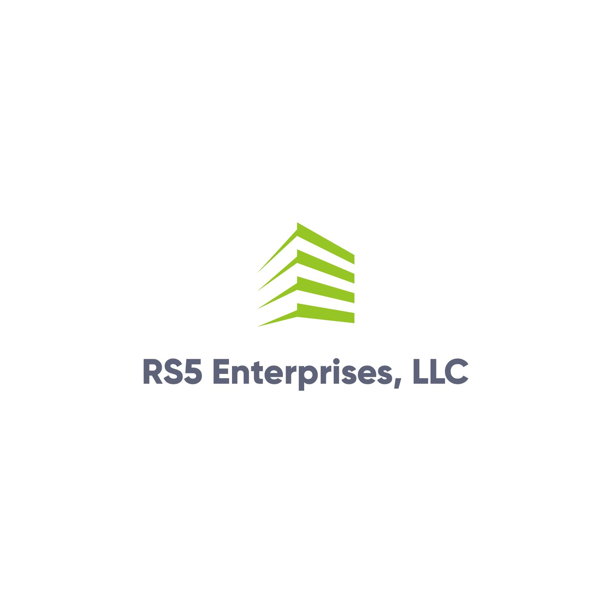 RS5 Enterprises, LLC