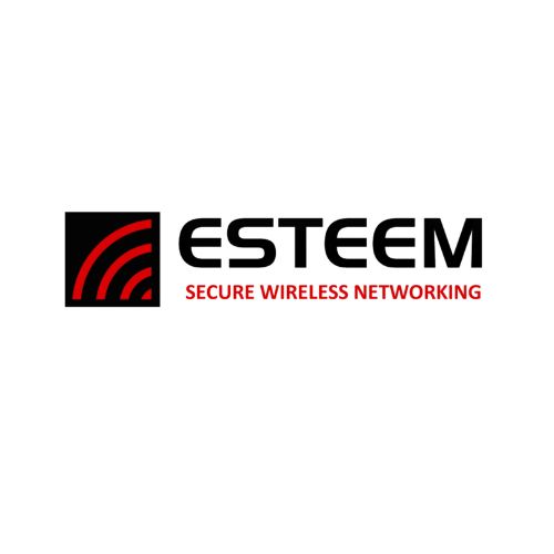 Esteem Wireless Modems