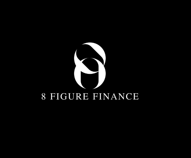 8 Figure Finance