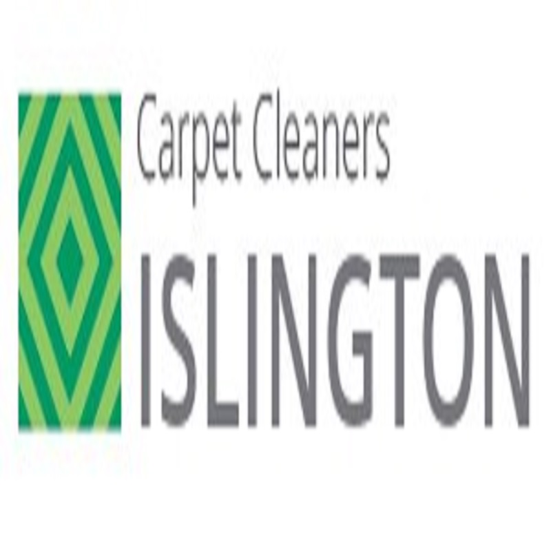 Carpet Cleaners Islington