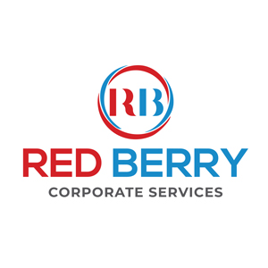 Red Berry Corporate Services