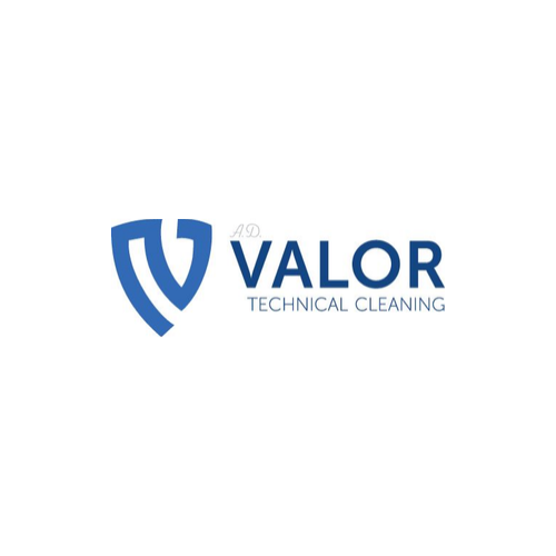 Valor Technical Cleaning