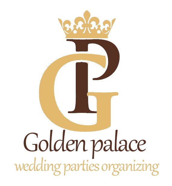 GOLDEN PALACE WEDDING PARTIES ORGANIZING