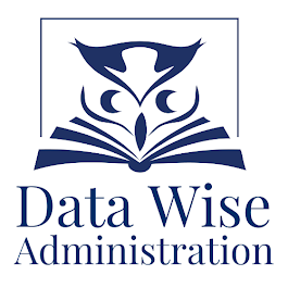 Data Wise Administration