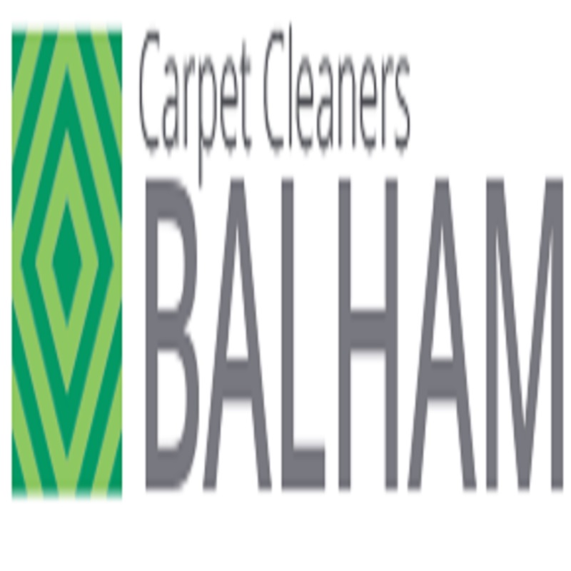 Carpet Cleaners Balham