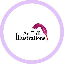 Artfull Illustrations