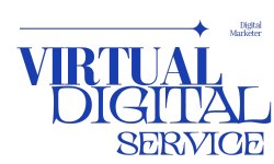 Virtual Service