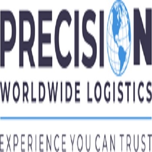 Precision Worldwide Logistics, Inc