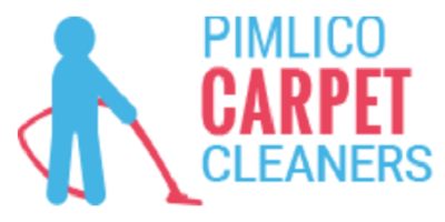 Pimlico Carpet Cleaners