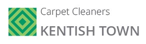 Carpet Cleaners Kentish Town