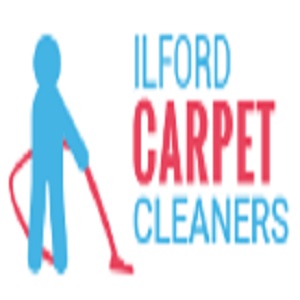 Ilford Carpet Cleaners