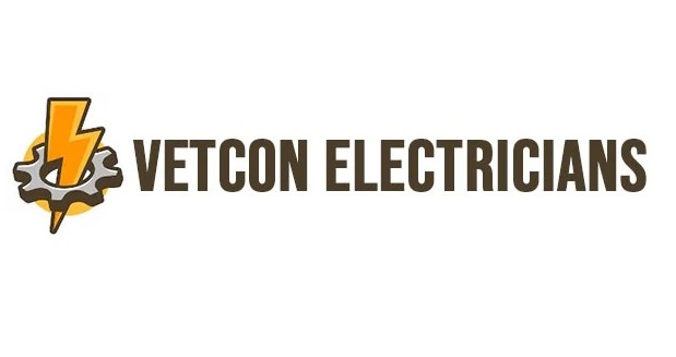 Vetcon Electrician of Ocala