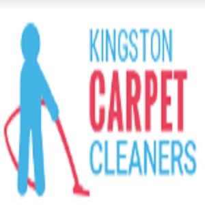 Kingston Carpet Cleaners