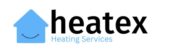 Heatex Heating