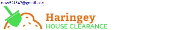 House Clearance Haringey Ltd.