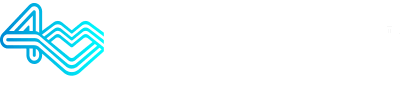 Four Ever Smile Dental Implant Center