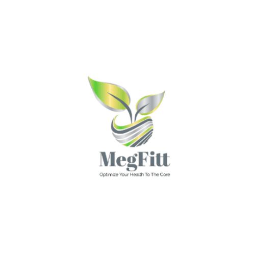 Megfitt