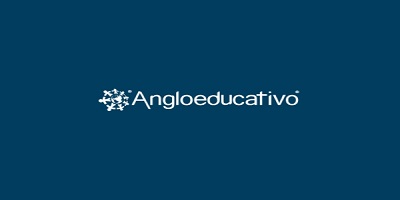 Angloeducativo