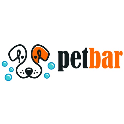 petbar Boutique - Allen