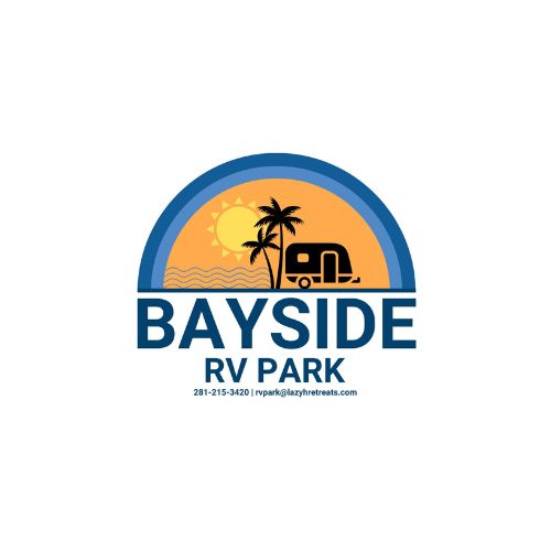 Bayside RV Park	