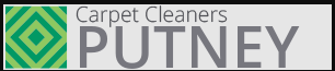 Carpet Cleaners Putney