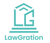 LawGration