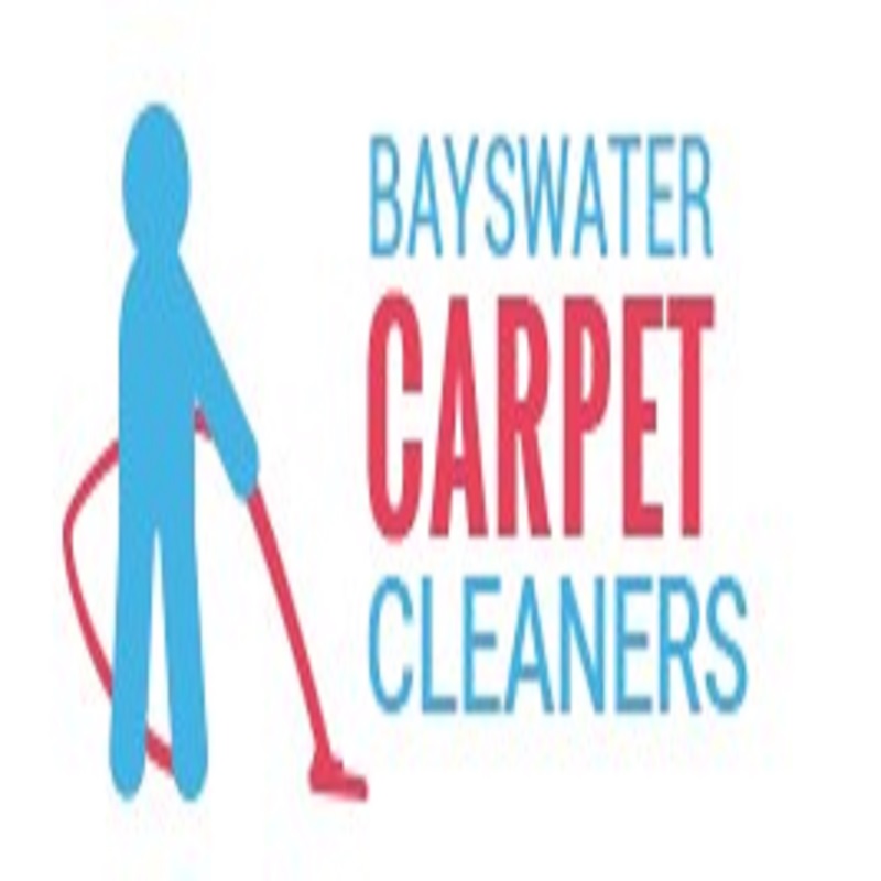 Bayswater Carpet Cleaners