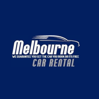 Melbourne Car Rental