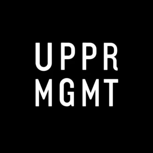 UPPR MGMT