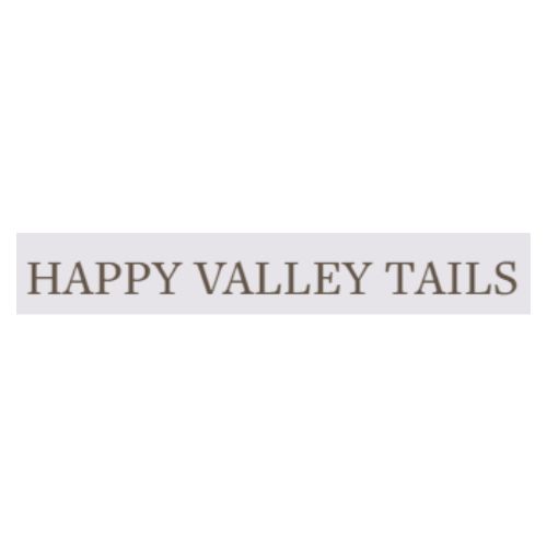 Happy Valley Tails