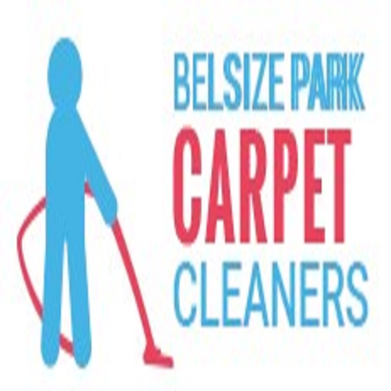 Belsize Park Carpet Cleaners