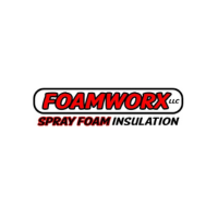 Foam Worx Insulation