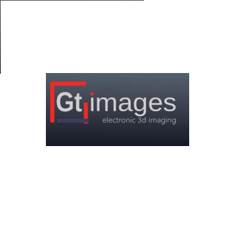 GT Images