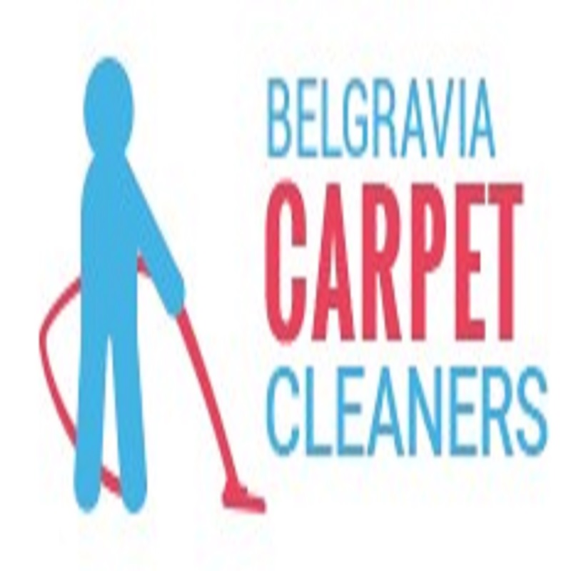 Belgravia Carpet Cleaners