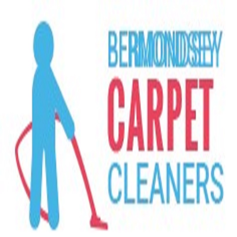 Bermondsey Carpet Cleaners