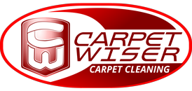 Carpet Wiser