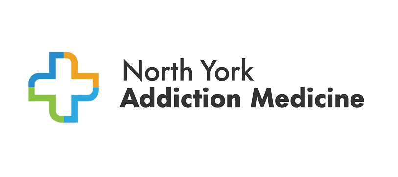 North York Addiction Medicine