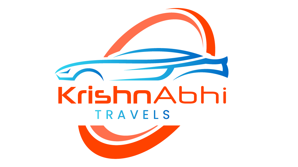 KrishnAbhi Travels