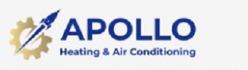 Apollo Heating and Air Conditioning