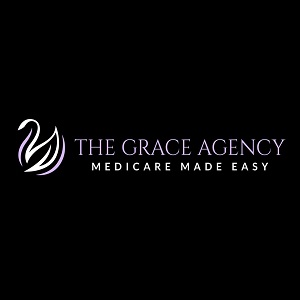 The Grace Agency, LLC