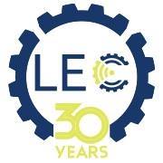 LEC INC