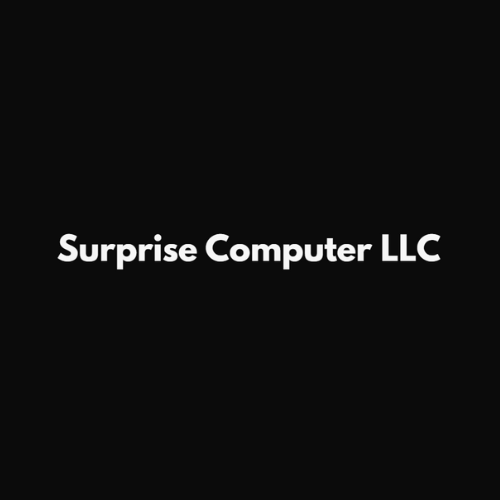 Surprise Computer LLC