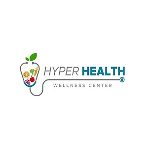 Hyper Health Wellness Center