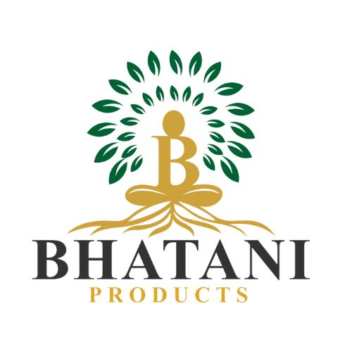 Bhatani Products